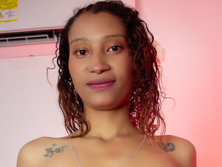 sexwebcam NatialiRousse