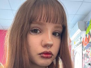 webcam live NatishaSuffield