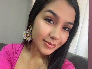 naked cam live NatyChers
