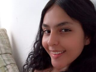camgirl porn webcam NatyDream