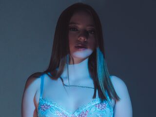 sex webcam chat NaxxaEvans