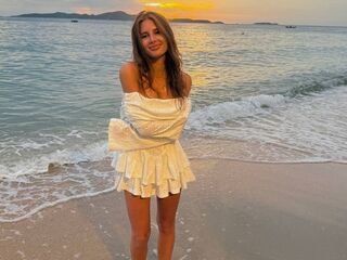 free sex cam NeelySingelton