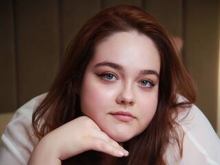 live chatroom NekoMoor