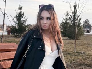jasmin nude chat room NeliaCorton