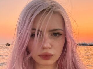 hot sex webcam NelidaTidd