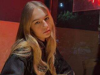 cambitch NellMocarski