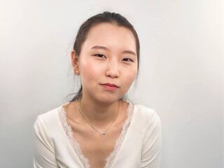 jasmin porn webcam NellaBiggard