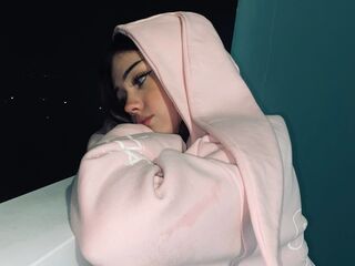 kinky cam photo NellieMurdaugh