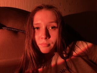 hot girl webcam video NguyetBuchetto