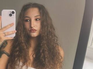 extreme cam video NicholMikrot