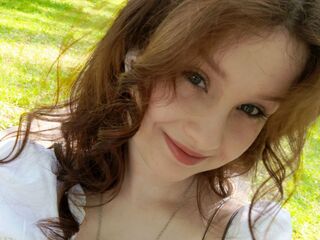 webcam girl chat room NickieKounlavong