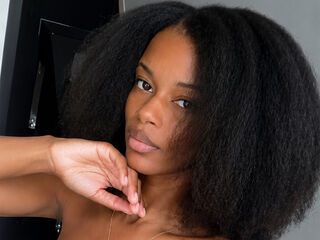 webcamgirl NicolCastiblanco