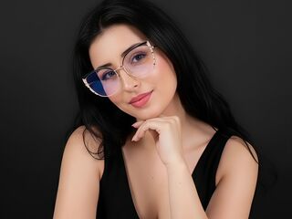 cam hooker chatroom NicolJaen