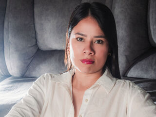 camwhore masturbating with sextoy NicolTorrez