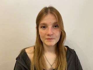 extreme webcam video NicoleAllens