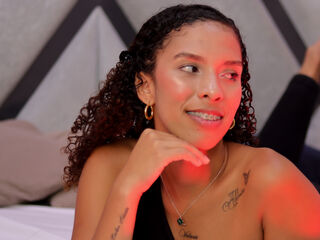 jasmin pics NicoleBakker