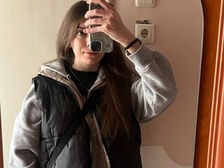 live video chat NicoleInfinit