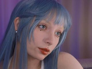 naked webcam girl fingering NicoleKreiz