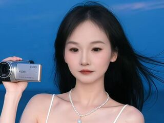 camwhore naked NicoleMinnie