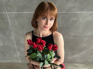 jasmin nude picture NicoleWillse