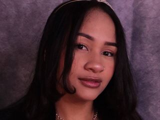 adult video chat NicolleMari