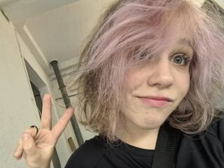 livesex cam NieshaBendas