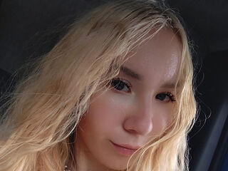 shower live cam NikaFrosha