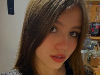 hot girl webcam picture NikaMilson