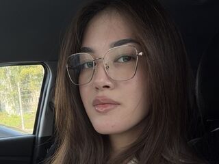 hot cam girl masturbating NikiMyles