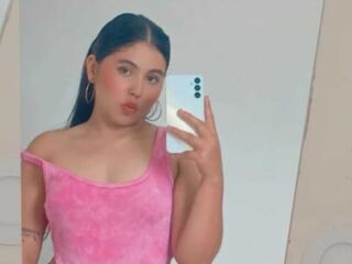 hot webcam picture NikkyBotero