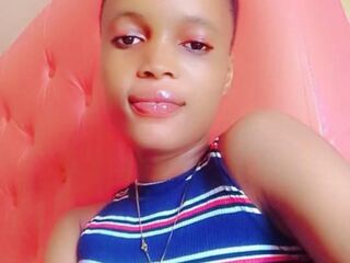 free video chat room NikkyDelilah