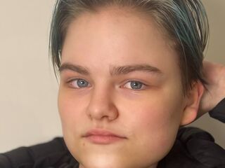 sexy cam girl picture NilaPerine