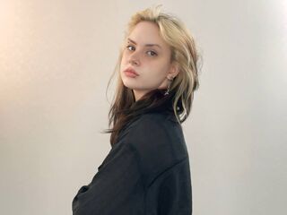 hot web cam show NildaFabros