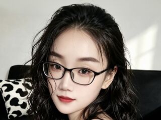 chat room sex NinaChen