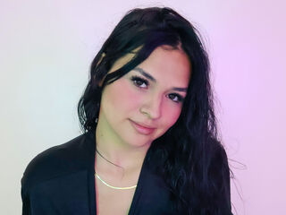 hot cam NinaStarling