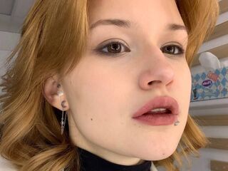 naked webcam girl video NishaRayo