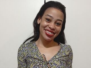 free webcam NitaNicole