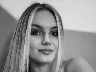 anal webcam NixieRaven