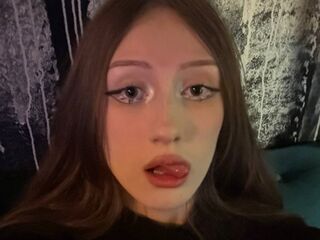 cam girl sex chat NixoraOra