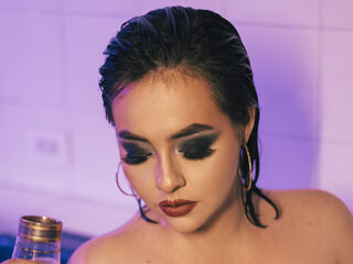 adult live webcam NoaJones