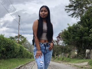 free webcam photo NoaMorelli