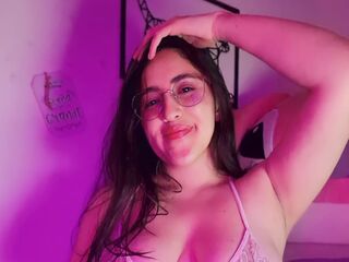 adult liveshow NoaWeyr