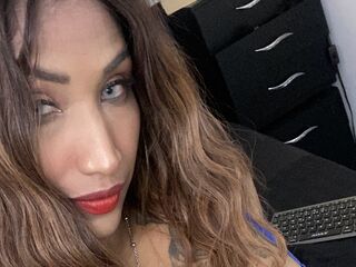 sex chat room NoahAnna