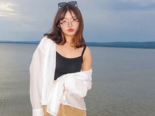 extreme webcam NobukoCheeks