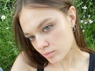 video chat NoeliaMeara