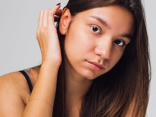 porn cam NoeliaZiler