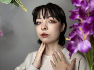 web cam live NoellaBeaumont