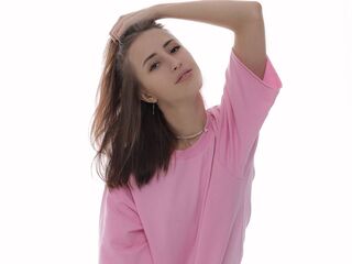 cam girl sexchat NoellaGlowinski