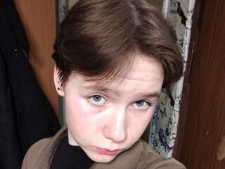 adult sex chat NoellaKagle