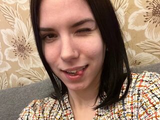 free live webcam sex NoemiLannon